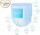 MULIMI Pieluchomajtki MULIMI diapers-pants Pull-ups XL, 12-17kg, 38 pcs 1