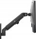 Maclean Uchwyt ścienny na monitor 17" - 27" (MC-458) 3