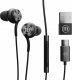 Słuchawki Maxell MAXELL XC1 Słuchawki przewodowe USB-C connector czarne 2