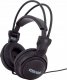 Słuchawki Maxell MAXELL HOME STUDIO Słuchawki Headphones czarne, idealne do domowego studia 3