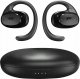 Słuchawki MEE audio MEE Audio Airhooks Pro OE2 Open Ear sportowe sĹuchawki TWS otwarte bezprzewodowe, IPX4 1