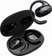 Słuchawki MEE audio MEE Audio Airhooks Pro OE2 Open Ear sportowe sĹuchawki TWS otwarte bezprzewodowe, IPX4 1