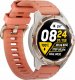 Smartwatch Mibro GS Active Pomarańczowy (MIBAC_GS-Active/GD) 1