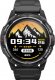 Smartwatch Mibro GS Active Czarny  (MIBAC_GS-Active/BK) 1