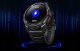Smartwatch Mibro GS Active Czarny  (MIBAC_GS-Active/BK) 10
