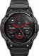 Smartwatch Mibro GS Active Czarny  (MIBAC_GS-Active/BK) 1