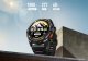Smartwatch Mibro GS Active Czarny  (MIBAC_GS-Active/BK) 3