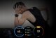 Smartwatch Mibro GS Active Czarny  (MIBAC_GS-Active/BK) 5