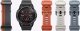 Smartwatch Mibro GS Active Srebrny (MIBAC_GS-Active/SR) 9