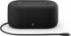 Głośniki komputerowe Microsoft Microsoft Audio Dock 1