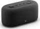 Głośniki komputerowe Microsoft Microsoft Audio Dock 2