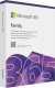 Microsoft 365 Family CZ (6GQ-01911) 1