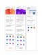 Microsoft 365 Family CZ (6GQ-01911) 2