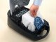 Odkurzacz Miele Vacuum cleaner Miele Classic C1 Parquet XL,SBAF5 12030040 1