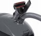 Odkurzacz Miele Vacuum cleaner Miele Classic C1 Parquet XL,SBAF5 12030040 4
