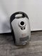 Odkurzacz Miele Vacuum cleaner Miele Classic C1 Parquet XL,SBAF5 12030040 5