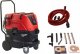 Odkurzacz Milwaukee MILWAUKEE.VACUUM CLEANER AS-42MAC 1200W 42L 250mBar CLASS M 1