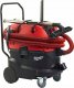 Odkurzacz Milwaukee MILWAUKEE.VACUUM CLEANER AS-42MAC 1200W 42L 250mBar CLASS M 3