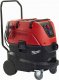 Odkurzacz Milwaukee MILWAUKEE.VACUUM CLEANER AS-42MAC 1200W 42L 250mBar CLASS M 4
