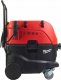 Odkurzacz Milwaukee MILWAUKEE.VACUUM CLEANER AS-42MAC 1200W 42L 250mBar CLASS M 5