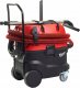 Odkurzacz Milwaukee MILWAUKEE.VACUUM CLEANER AS-42MAC 1200W 42L 250mBar CLASS M 6