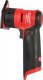Szlifierka Milwaukee Milwaukee M12FDSS-0B Cordless Vibrating Sander 12 V 88.8 x 63.5 cm (4933479680) - without battery, without charger 10