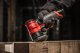 Szlifierka Milwaukee Milwaukee M12FDSS-0B Cordless Vibrating Sander 12 V 88.8 x 63.5 cm (4933479680) - without battery, without charger 1