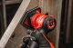 Szlifierka Milwaukee Milwaukee M12FDSS-0B Cordless Vibrating Sander 12 V 88.8 x 63.5 cm (4933479680) - without battery, without charger 2