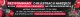 Szlifierka Milwaukee Milwaukee M12FDSS-0B Cordless Vibrating Sander 12 V 88.8 x 63.5 cm (4933479680) - without battery, without charger 3
