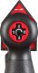 Szlifierka Milwaukee Milwaukee M12FDSS-0B Cordless Vibrating Sander 12 V 88.8 x 63.5 cm (4933479680) - without battery, without charger 6