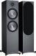 Głośniki komputerowe Monitor Audio Monitor Audio Kolonėlės Monitorius Audio Bronze 500 1
