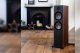 Głośniki komputerowe Monitor Audio Monitor Audio Kolonėlės Monitorius Audio Bronze 500 10