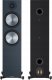Głośniki komputerowe Monitor Audio Monitor Audio Kolonėlės Monitorius Audio Bronze 500 11
