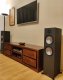 Głośniki komputerowe Monitor Audio Monitor Audio Kolonėlės Monitorius Audio Bronze 500 13