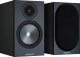 Głośniki komputerowe Monitor Audio Monitor Audio Kolonėlės Monitorius Audio Bronze 500 15