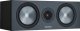 Głośniki komputerowe Monitor Audio Monitor Audio Kolonėlės Monitorius Audio Bronze 500 16