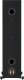 Głośniki komputerowe Monitor Audio Monitor Audio Kolonėlės Monitorius Audio Bronze 500 17