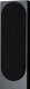 Głośniki komputerowe Monitor Audio Monitor Audio Kolonėlės Monitorius Audio Bronze 500 18