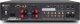 Głośniki komputerowe Monitor Audio Monitor Audio Kolonėlės Monitorius Audio Bronze 500 23