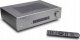 Głośniki komputerowe Monitor Audio Monitor Audio Kolonėlės Monitorius Audio Bronze 500 24