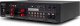 Głośniki komputerowe Monitor Audio Monitor Audio Kolonėlės Monitorius Audio Bronze 500 25