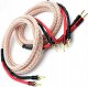 Głośniki komputerowe Monitor Audio Monitor Audio Kolonėlės Monitorius Audio Bronze 500 27