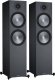Głośniki komputerowe Monitor Audio Monitor Audio Kolonėlės Monitorius Audio Bronze 500 29
