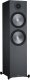Głośniki komputerowe Monitor Audio Monitor Audio Kolonėlės Monitorius Audio Bronze 500 30