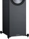 Głośniki komputerowe Monitor Audio Monitor Audio Kolonėlės Monitorius Audio Bronze 500 32