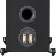 Głośniki komputerowe Monitor Audio Monitor Audio Kolonėlės Monitorius Audio Bronze 500 33