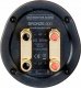 Głośniki komputerowe Monitor Audio Monitor Audio Kolonėlės Monitorius Audio Bronze 500 34