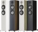Głośniki komputerowe Monitor Audio Monitor Audio Kolonėlės Monitorius Audio Bronze 500 35