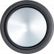 Głośniki komputerowe Monitor Audio Monitor Audio Kolonėlės Monitorius Audio Bronze 500 39