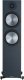 Głośniki komputerowe Monitor Audio Monitor Audio Kolonėlės Monitorius Audio Bronze 500 3